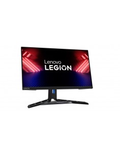 24.5 LENOVO R25I-30/67B7GACBEU 2